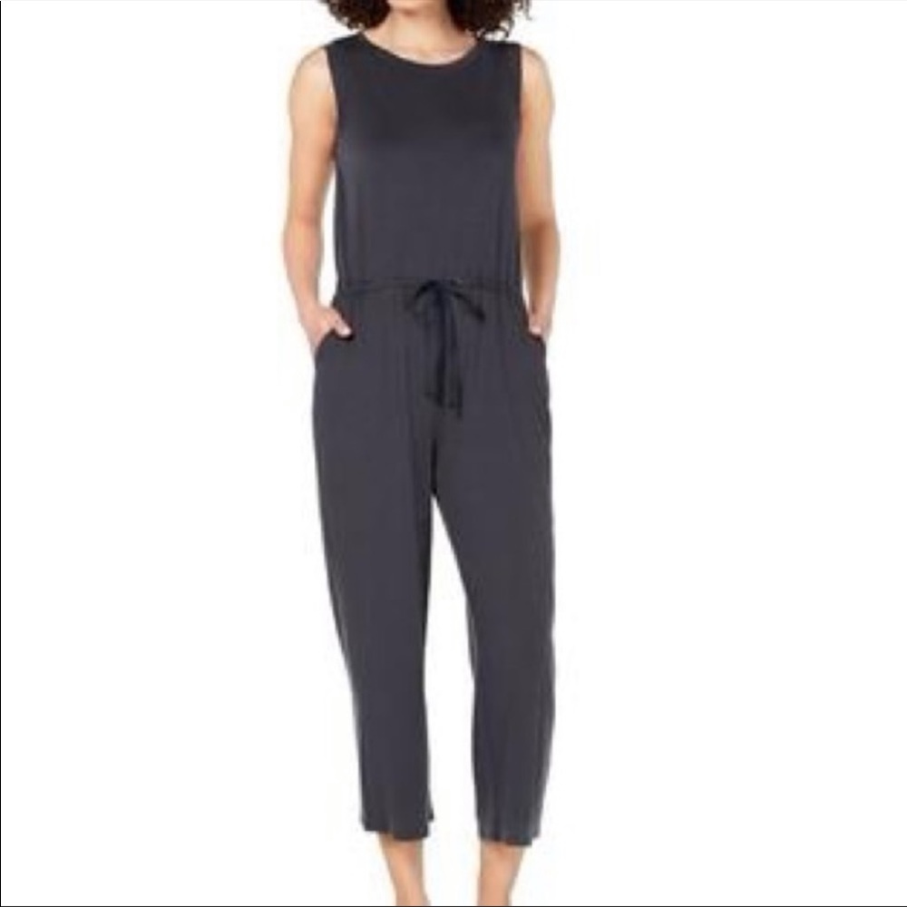 EILEEN FISHER Jumpsuit